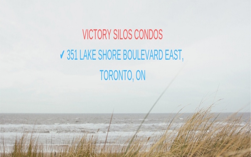 Condo Coming Soon In Toronto , ,Condo,Coming Soon,Lake Shore Boulevard East